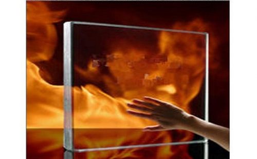 3小時(shí)防火玻璃價(jià)格