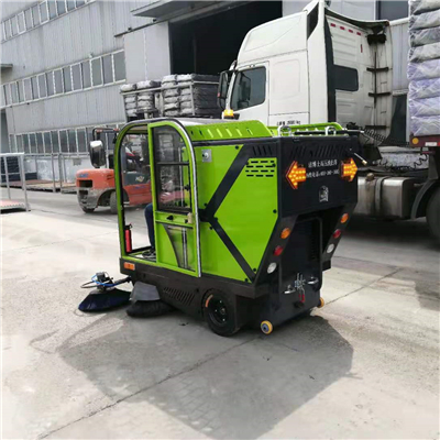 學校擋煙垂壁,學校玻璃擋煙垂壁